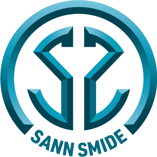 Sann Smide